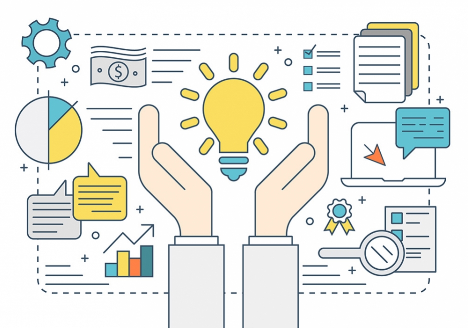 CommitmentToInnovation